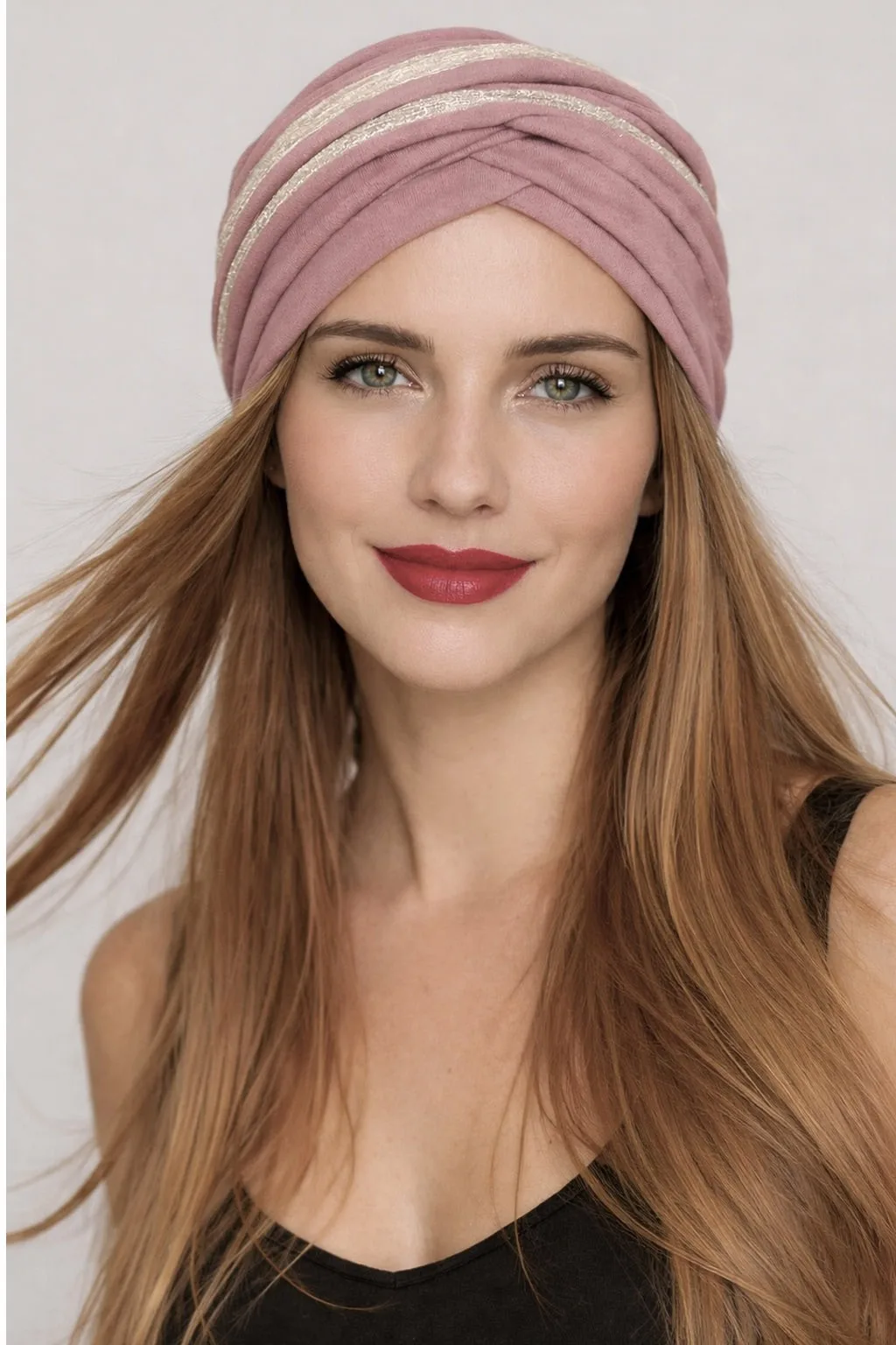 Essential Duo Soft Pink - Imagen 3