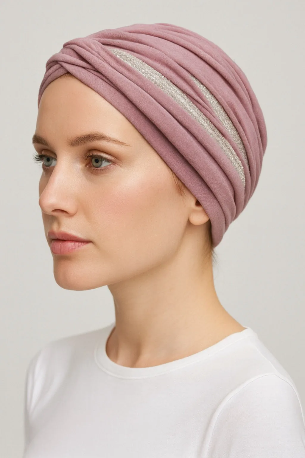 Essential Duo Soft Pink
