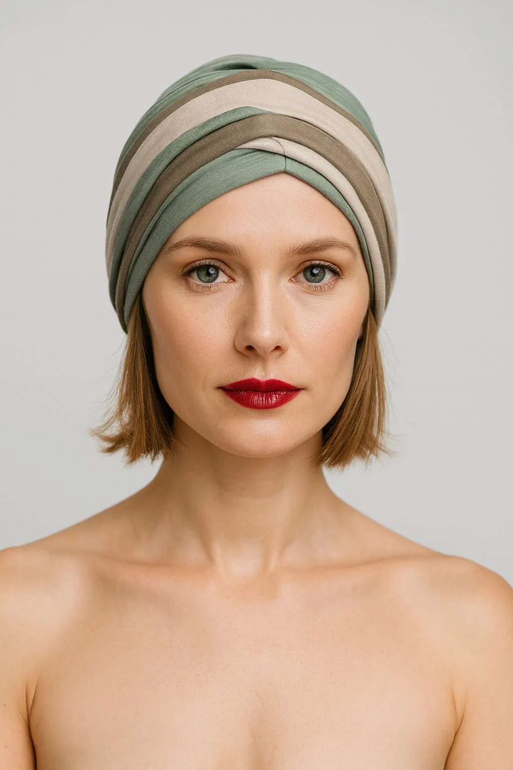 Essential Duo Mint