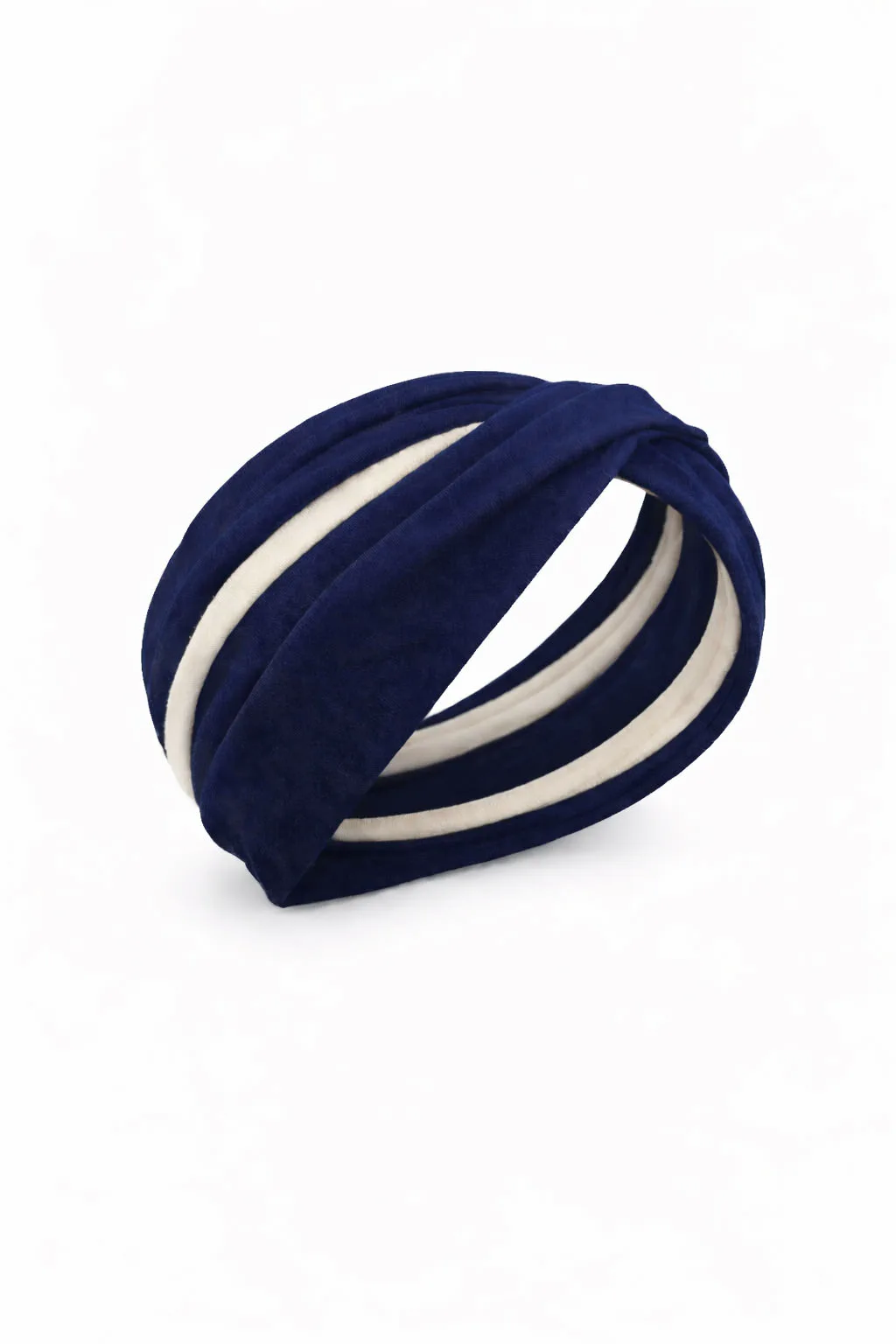 Soft Band Marine