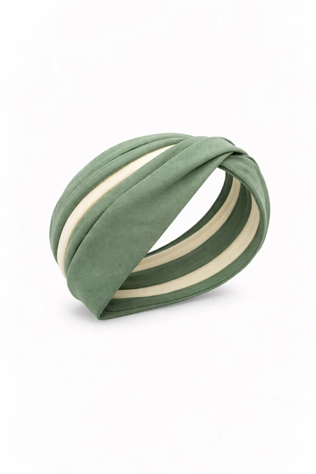 Soft Band Mint